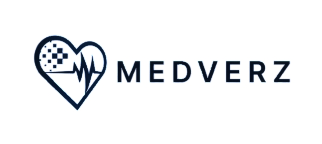 Medverz